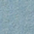 Provincial Blue