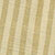 Cedar