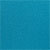 Mermaid Blue