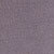 Steel Purple