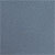 China Blue