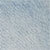 Blasted Light Blue
