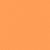 Orange/choc