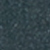 Slate