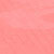 Pink/raspberry