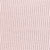 Baby Pink/white