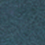 Federal Blue