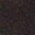Coal