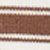 Espresso/ Cream