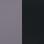 Matte Black/prizm Grey
