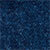 Middy Blue/orange