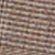 Brown Check