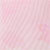 Pink/pink