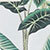 Green/white