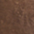 Vintage Brown