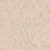 Stone/cream