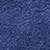 Dark Blue/grey One/gum5