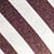 Choc/cream