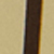 Banana/espresso
