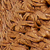 Cinnamon