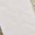 Ftwwht/cybemt/ftwwht