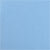 Cornflower Blue