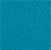 Mermaid Blue