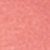 Wild Pink