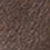 Vintage Brown