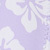 Pop Lilac/cream