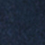 Navy/grey