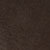 Medium Brown