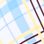 Blue Multi