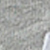 Dk Grey Heather/white