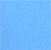 Sail Blue