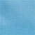 Sea Blue