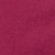 Plum/light Pink