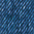 Sky High Blue