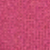 Berry