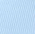 Light Blue/white