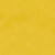 Yellow Crush