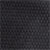 Black/anthracite/silver