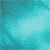 Mint Mottle