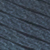 Stealth