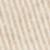 Light Sand