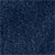 Rinsed Indigo