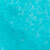 Exotic Teal