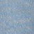 Blue Wash