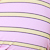 Pink/butter/matcha/peach