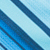 Navy/blue/mint